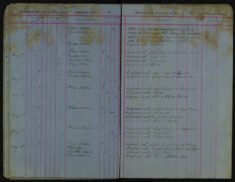 Pages 053-053