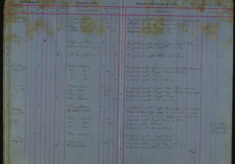 Pages 054-054