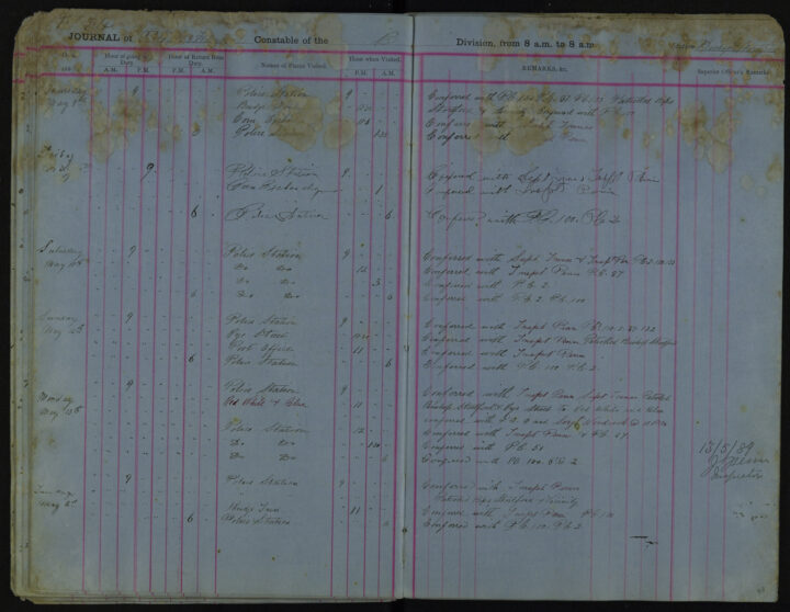 Pages 054-054