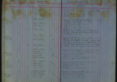 Pages 055-055