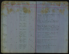 Pages 055-055