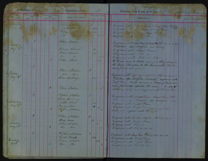 Pages 055-055