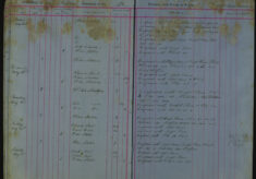 Pages 056-056