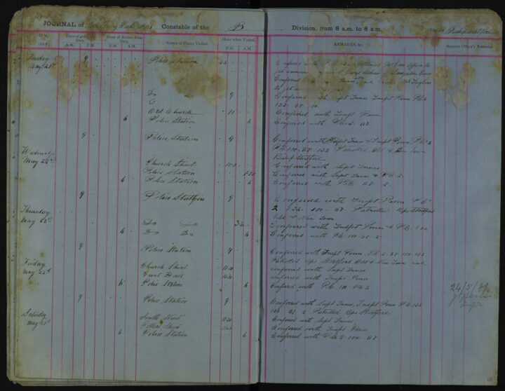 Pages 056-056