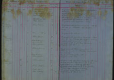Pages 057-057