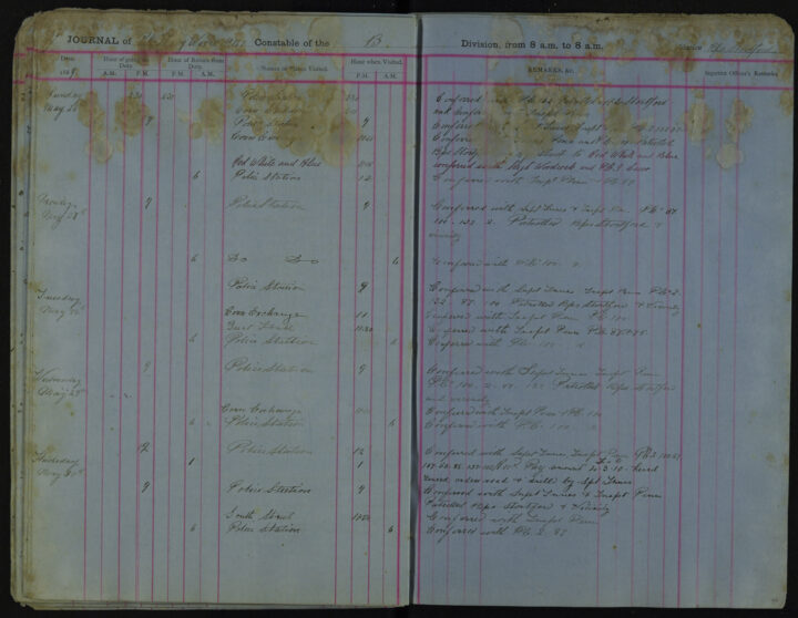 Pages 057-057