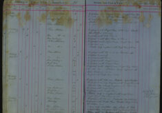 Pages 058-058