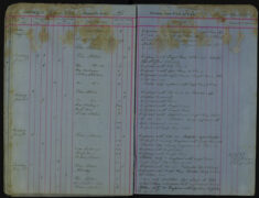 Pages 058-058