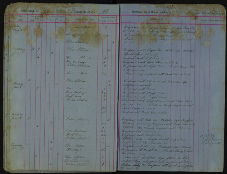 Pages 058-058