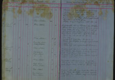 Pages 059-059