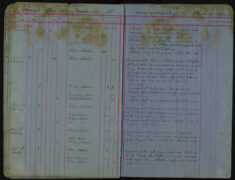 Pages 059-059