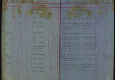 Pages 060-060