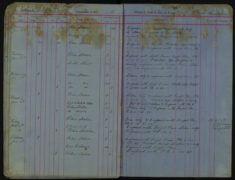 Pages 060-060