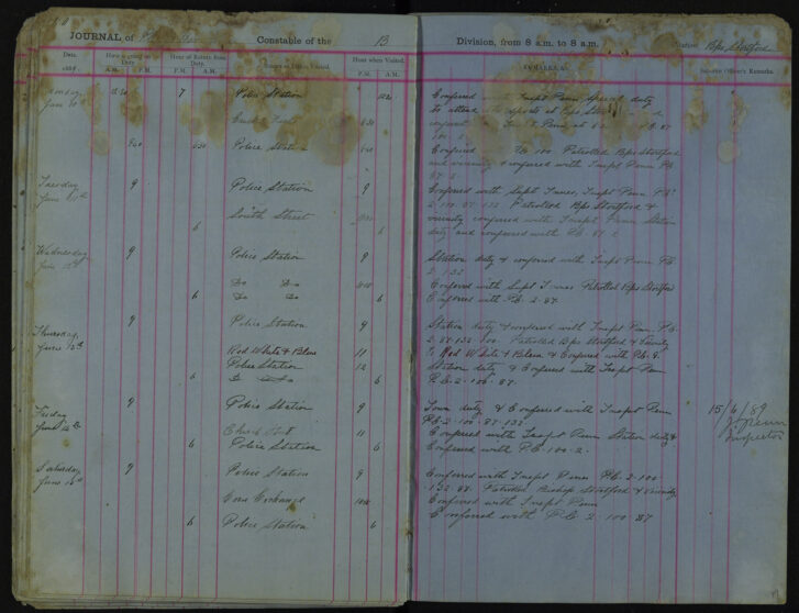 Pages 060-060