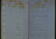 Pages 061-061