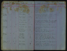 Pages 061-061