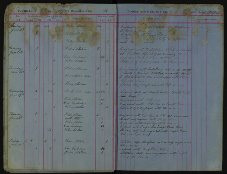 Pages 061-061