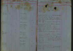 Pages 062-062