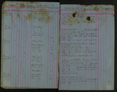 Pages 062-062