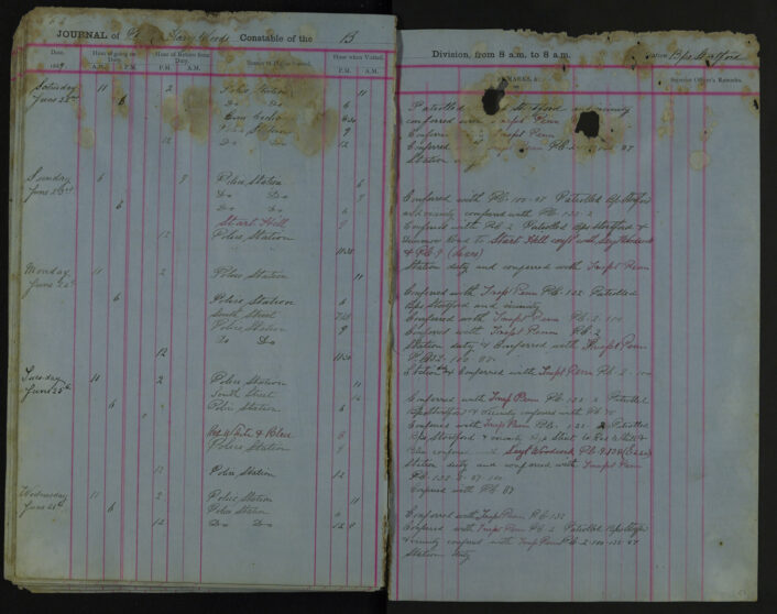 Pages 062-062