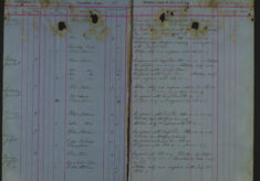 Pages 063-063