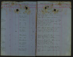Pages 063-063