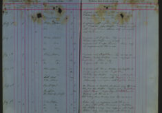 Pages 064-064