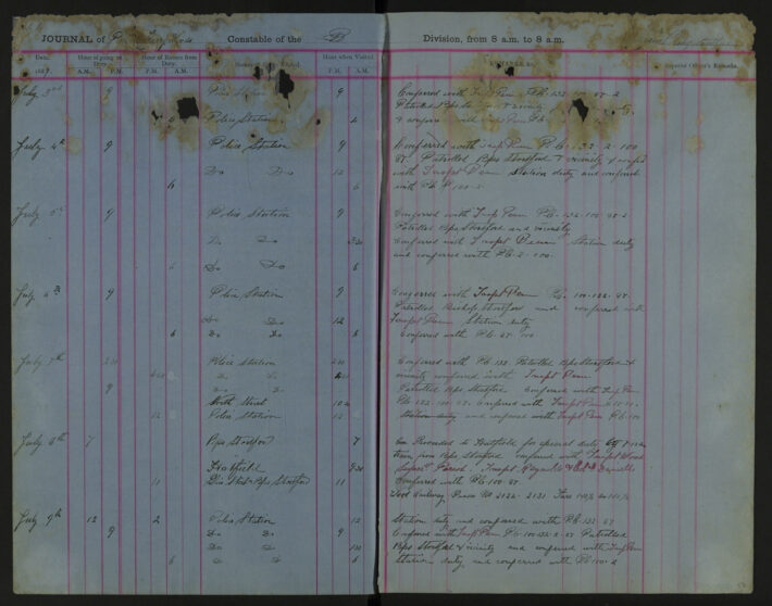 Pages 064-064
