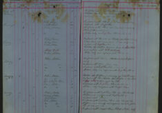 Pages 065-065