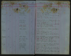 Pages 065-065