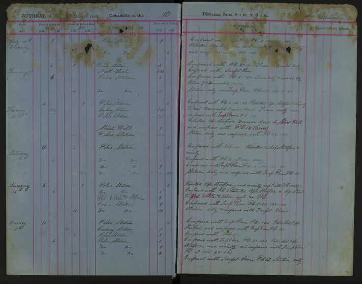 Pages 065-065