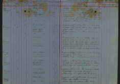 Pages 066-066