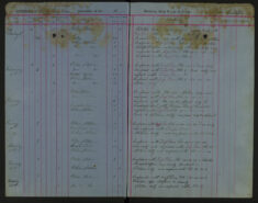 Pages 066-066