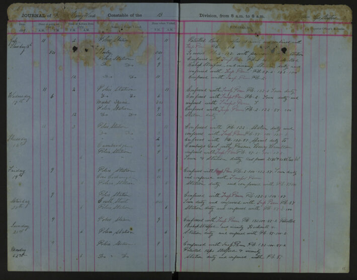 Pages 066-066