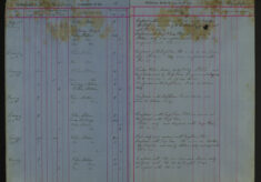 Pages 067-067