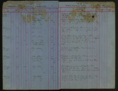 Pages 067-067