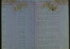 Pages 069-069