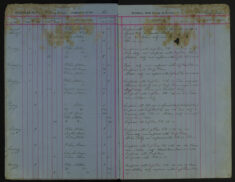 Pages 069-069