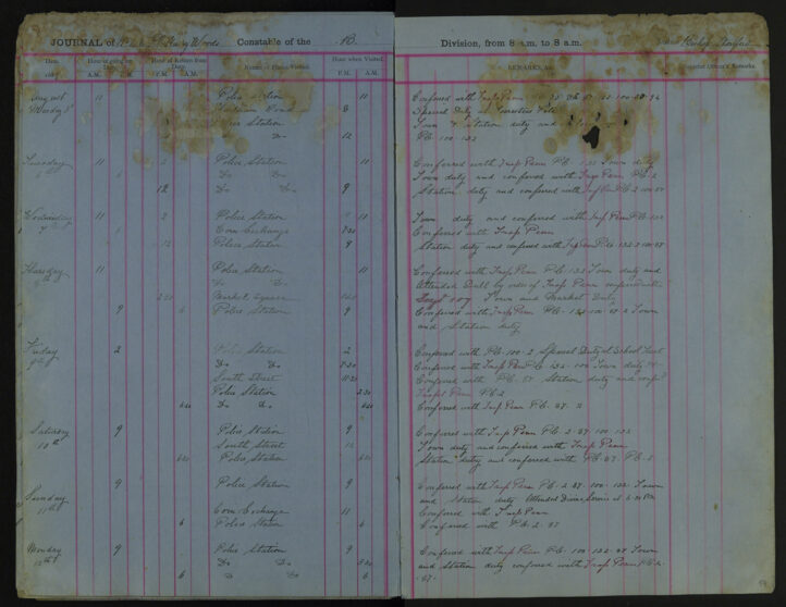 Pages 069-069
