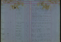 Pages 070-070