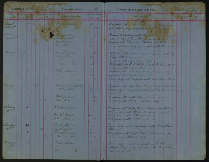 Pages 070-070