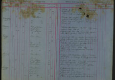 Pages 071-071