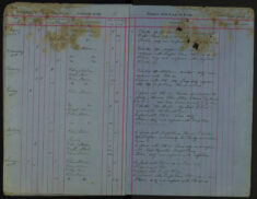 Pages 071-071