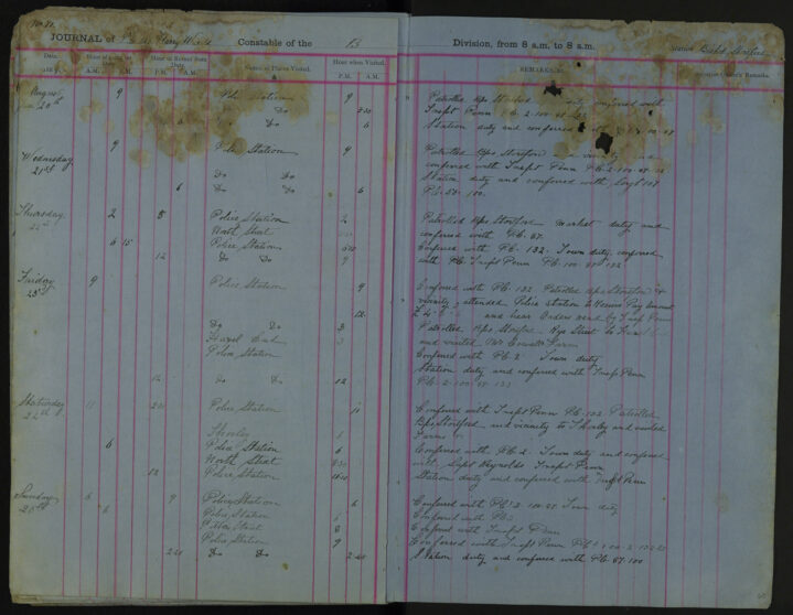 Pages 071-071