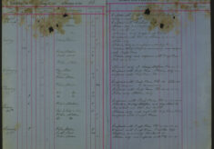 Pages 072-072