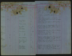 Pages 072-072