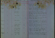 Pages 073-073