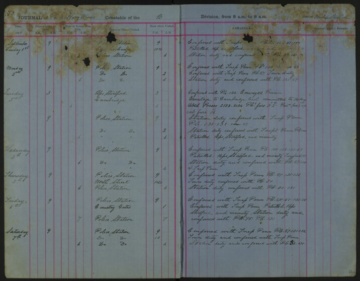 Pages 073-073