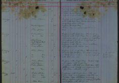 Pages 074-074