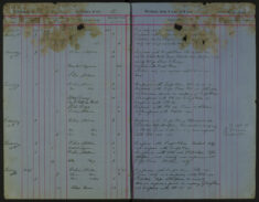Pages 074-074
